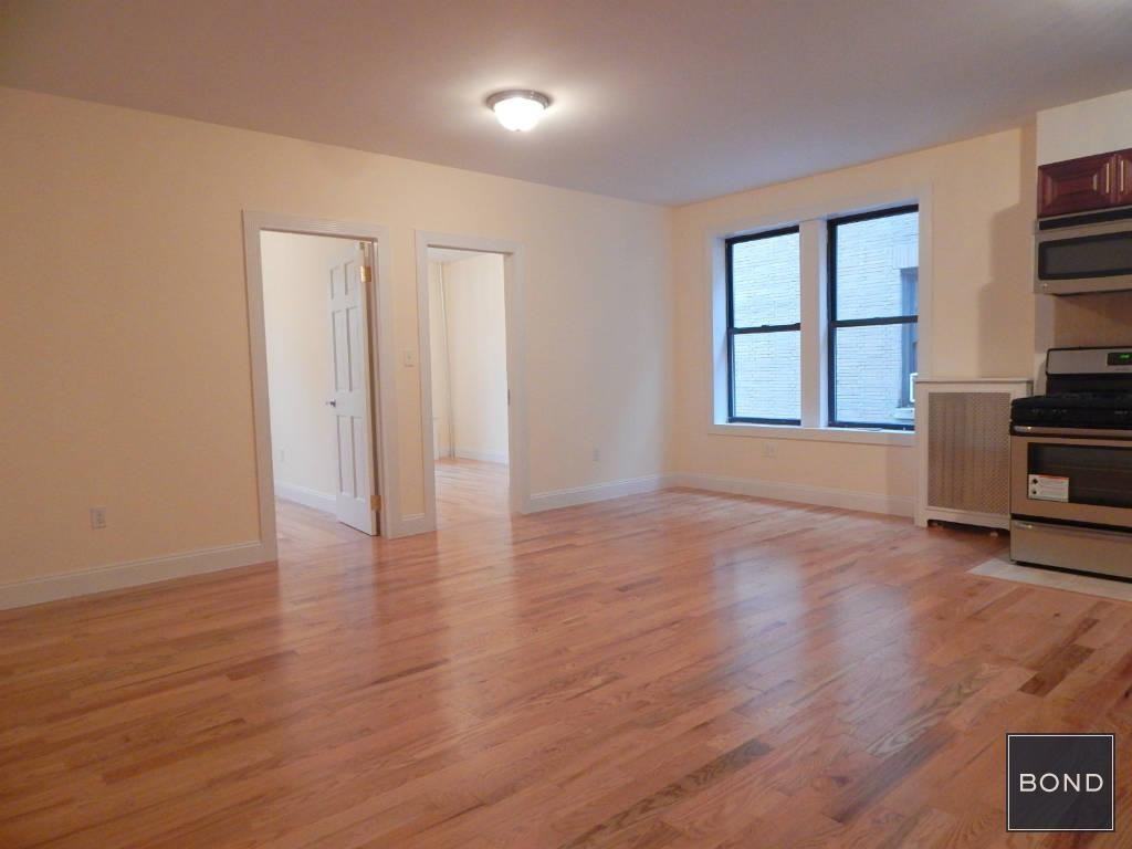 Fort Washington Ave #51