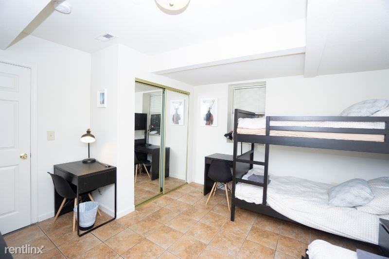 2221 Dwight Way 3 - Photo 2 of 24