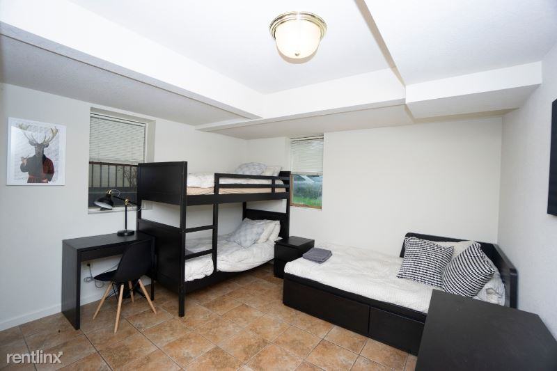 2221 Dwight Way 3 - Photo 3 of 24