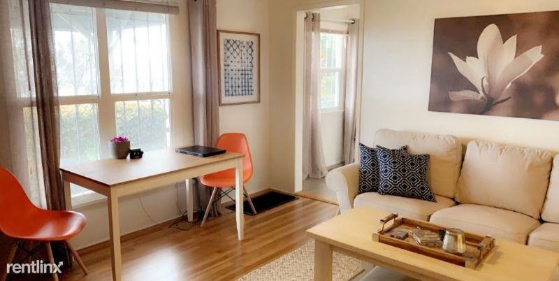 3926 1/2 1/2 California St Ll - Photo 2 of 11