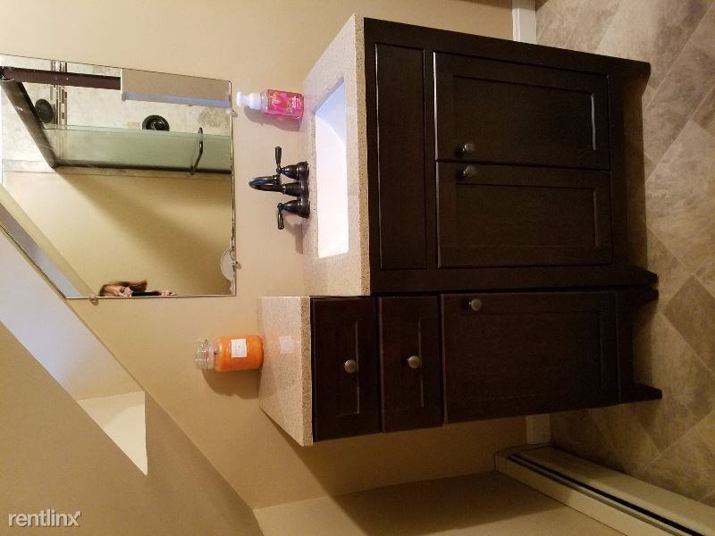 345 Arnold Rd - Photo 2 of 6