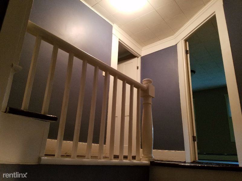 345 Arnold Rd - Photo 3 of 6