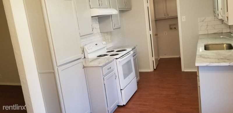 1700 Audra Ln - Photo 2 of 20