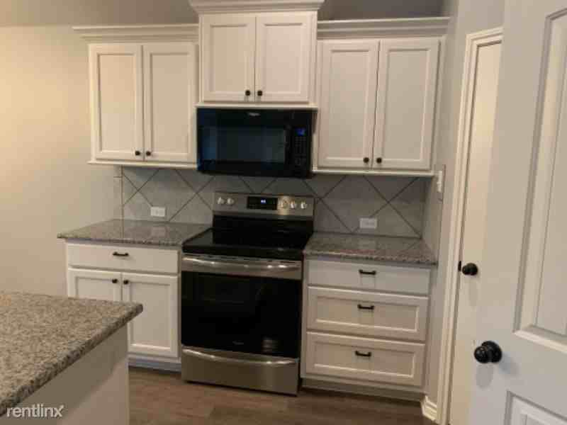 151 Birdsong Ln - Photo 3 of 10