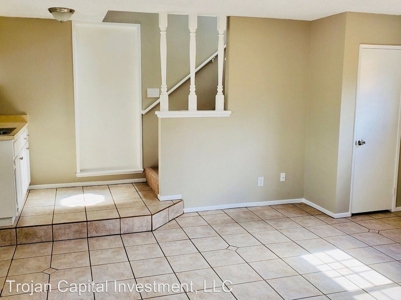 9636 Mines Avenue - Photo 2 of 18