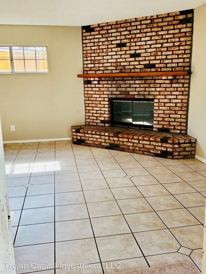 9636 Mines Avenue - Photo 3 of 18