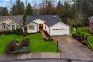 14814 137th Ln Ne - Photo 1 of 1
