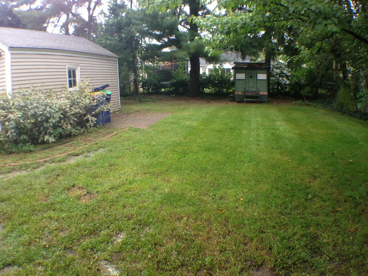 1207 Alger St SE - Photo 2 of 15