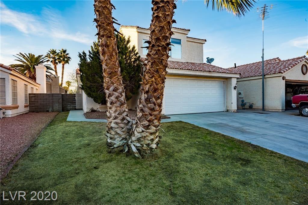 7129 Paradise Bay Dr, Las Vegas, NV 89119, USA 2 unit Rentals Zumper