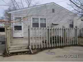 2617 S Steele St - Photo 2 of 5