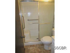 2617 S Steele St - Photo 3 of 5