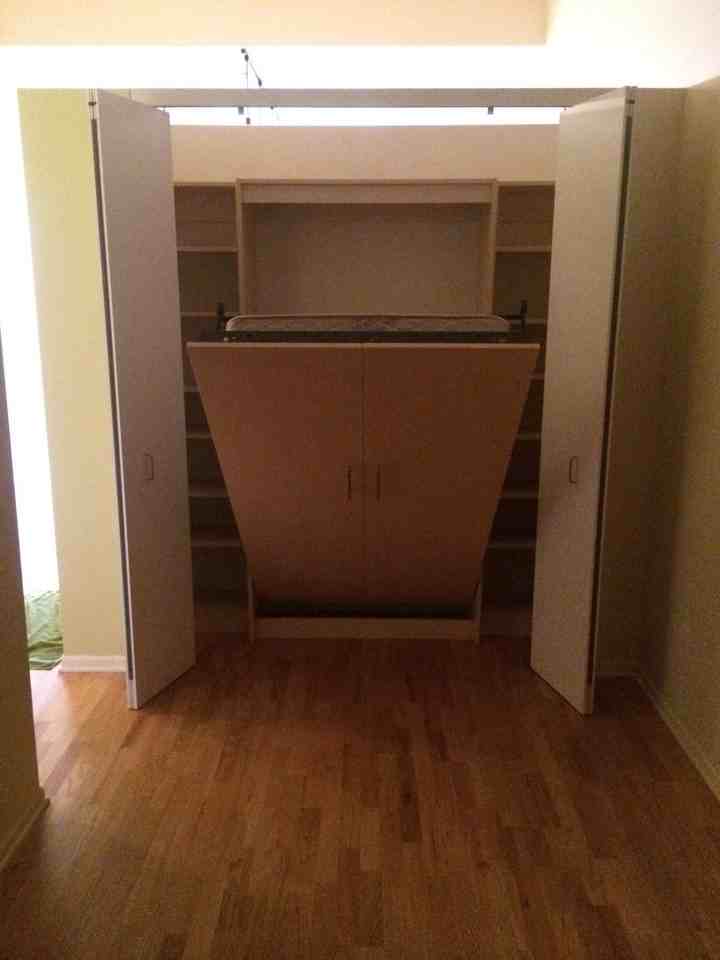 1924 Hubbard Rd - Photo 2 of 10