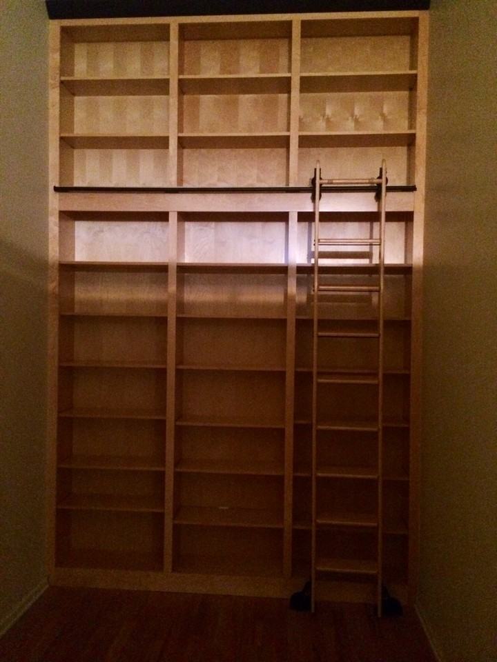 1924 Hubbard Rd - Photo 3 of 10