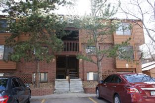 420 Wright Street - Photo 1 of 1