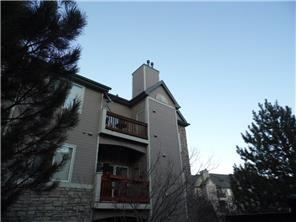 7375 S Alkire St - Photo 2 of 25