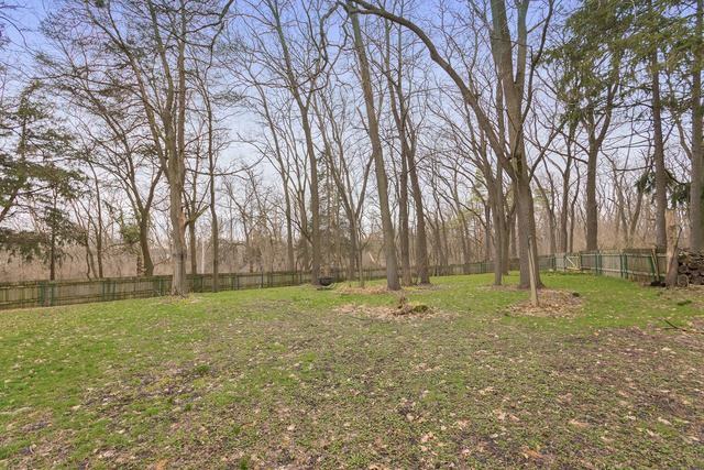 28094 W State Route 176 - Photo 3 of 18