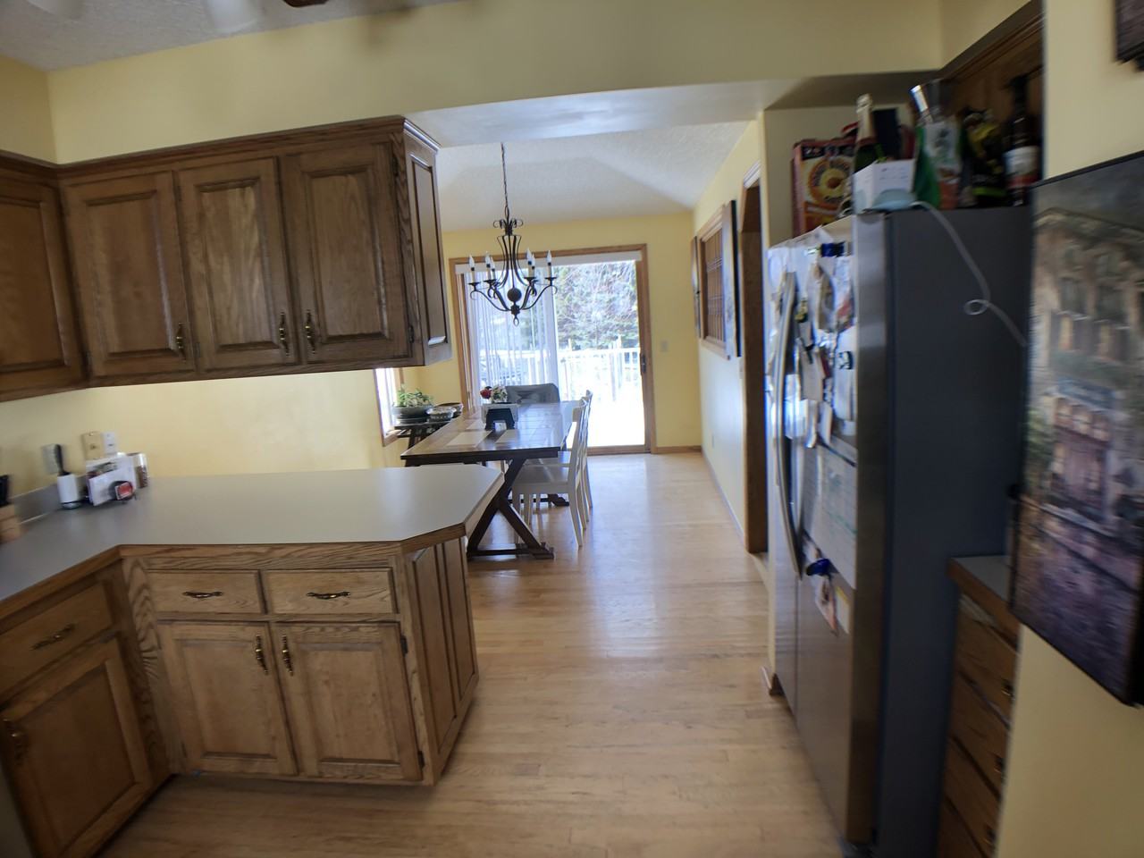 6718 Vermar Ter - Photo 2 of 26