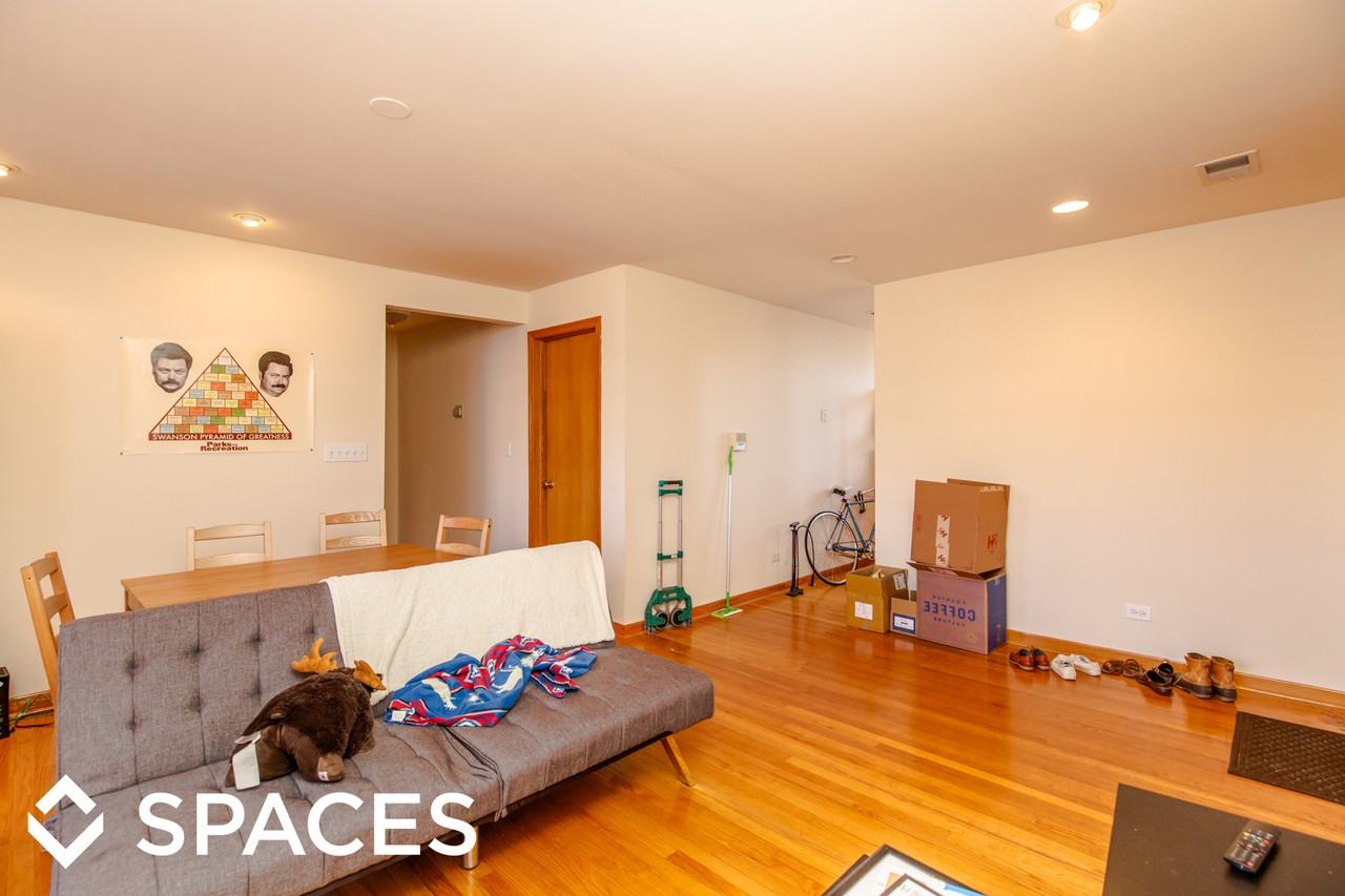 3407 W Parker Ave #3 - Photo 3 of 10