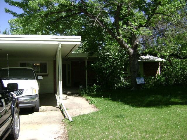 1090 Zang St - Photo 2 of 19