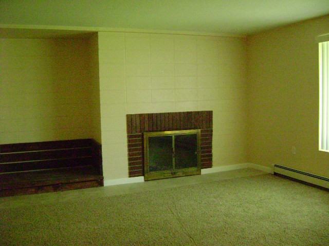 1090 Zang St - Photo 3 of 19