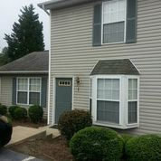 1 Portside Ct - Photo 2 of 2