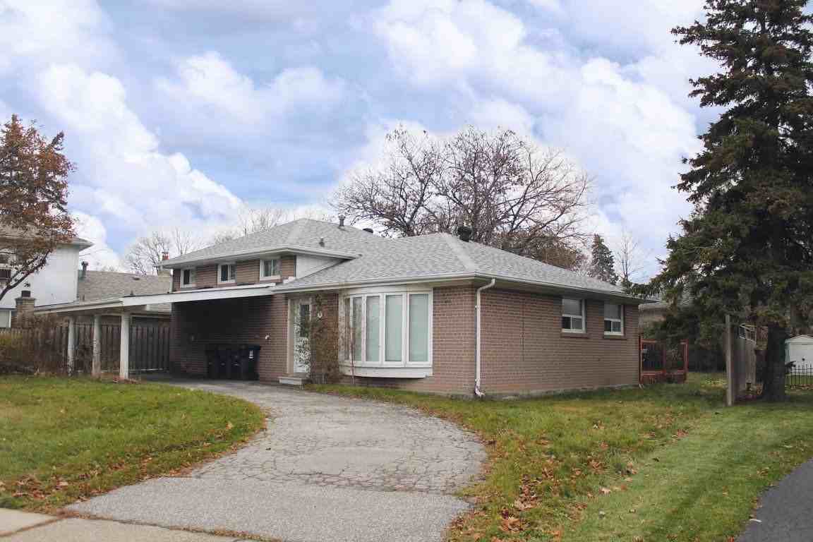 7 Waterbury Drive - Photo 2 of 18