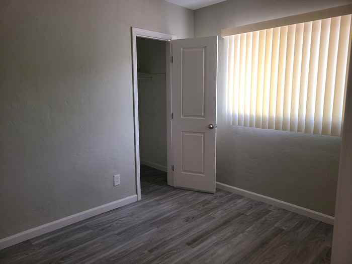1346 East Willetta Street #1 - Photo 2 of 8