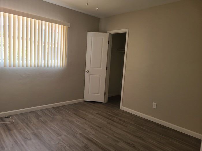 1346 East Willetta Street #1 - Photo 3 of 8