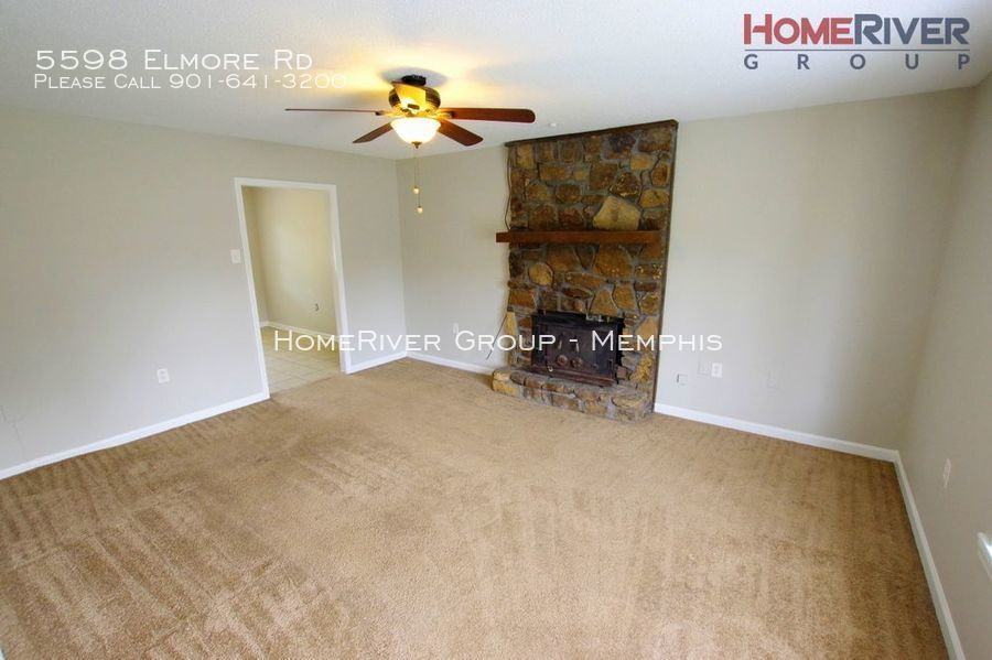 5598 Elmore Rd - Photo 2 of 16