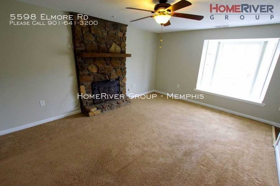5598 Elmore Rd - Photo 3 of 16