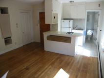 Walden St - Photo 1 of 1