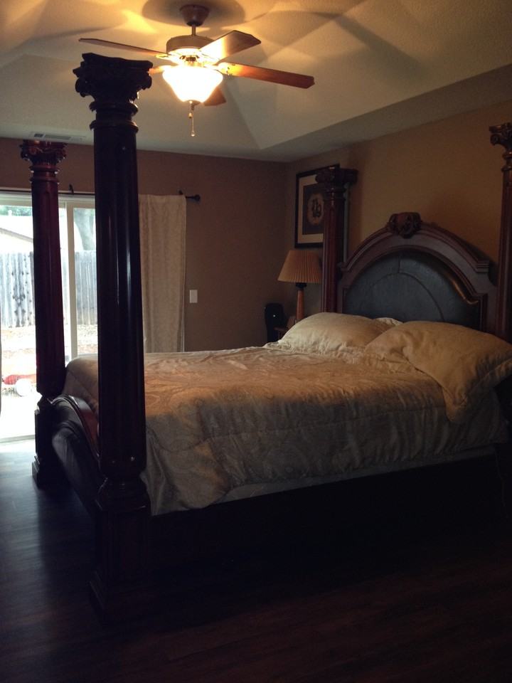 1056 Monterra Ln - Photo 3 of 3