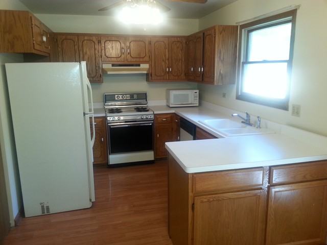 3424 Karen - Photo 2 of 14