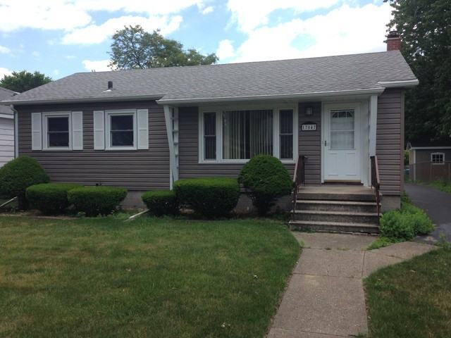 17847 Lorenz - Photo 2 of 14