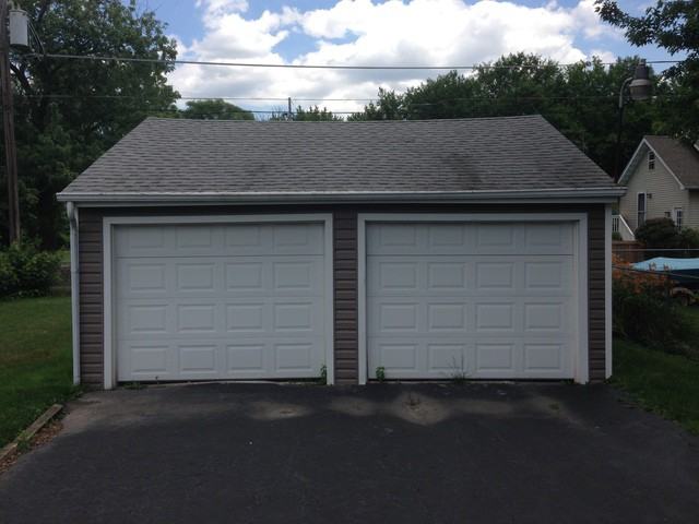 17847 Lorenz - Photo 3 of 14
