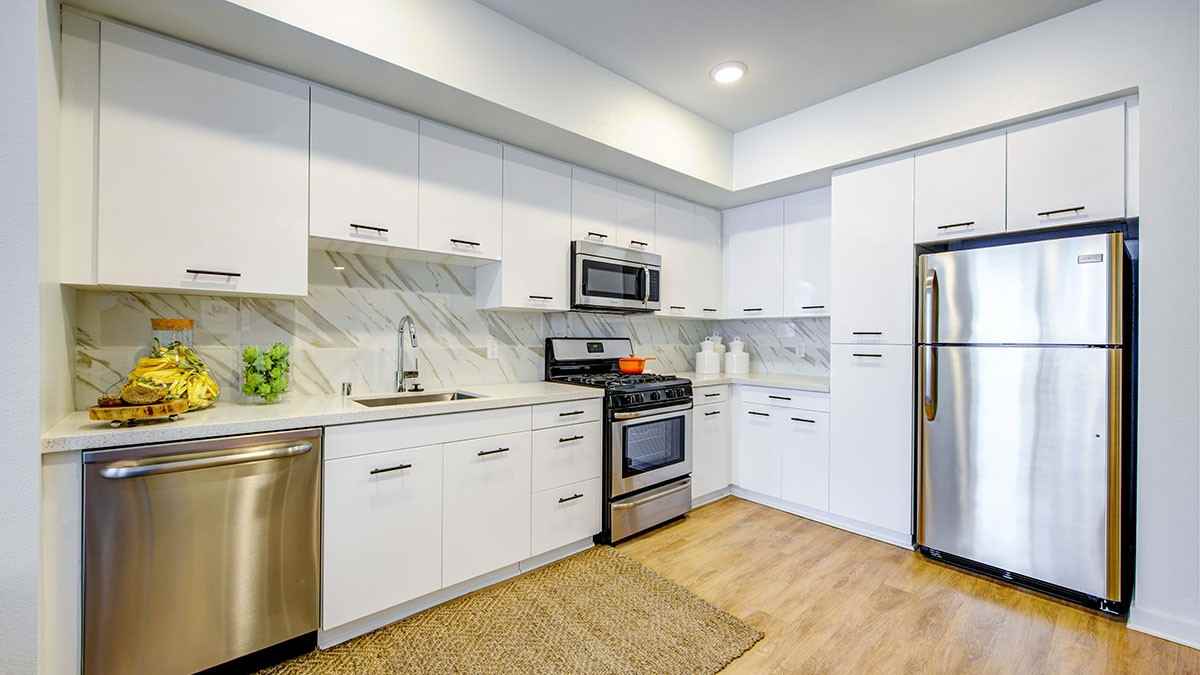 Baker Block - Photo 2 of 27