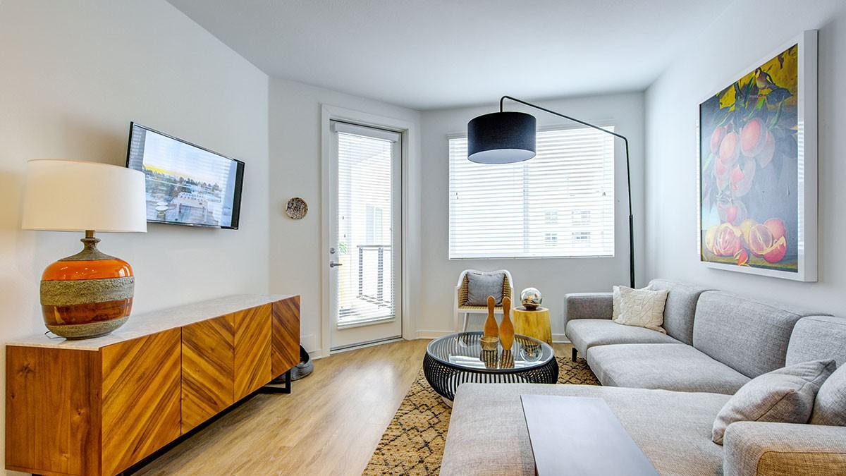 Baker Block - Photo 3 of 27