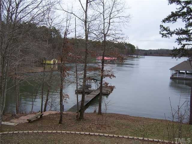 601 Foxlair Trail - Photo 2 of 18