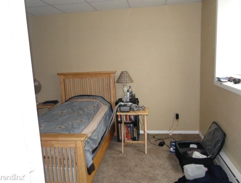 213 S 4th St. 3 - Photo 2 of 6