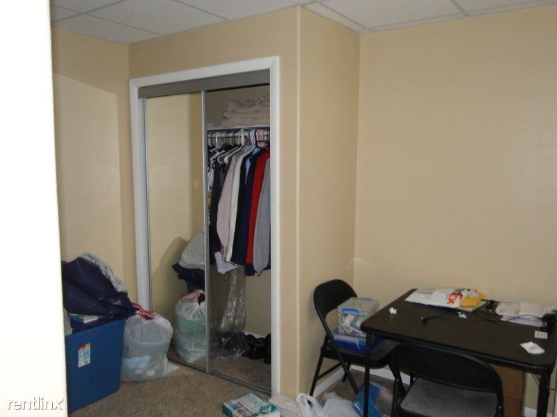 213 S 4th St. 3 - Photo 3 of 6