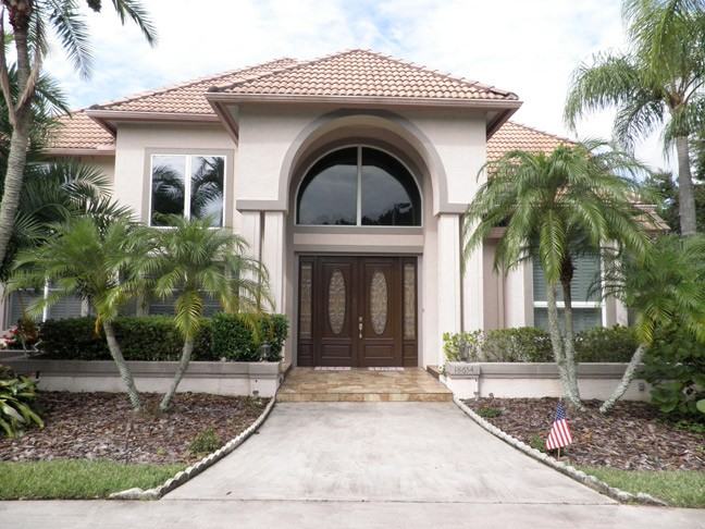 18654 Avenue Capri - Photo 2 of 23