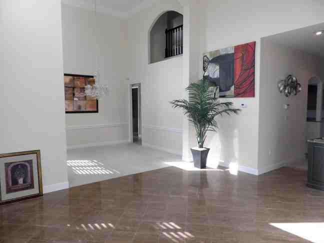 18654 Avenue Capri - Photo 3 of 23