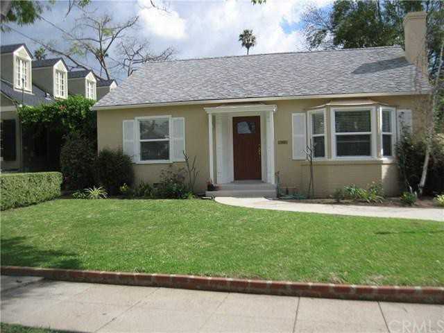 170 S Sunnyslope Avenue - Photo 2 of 8