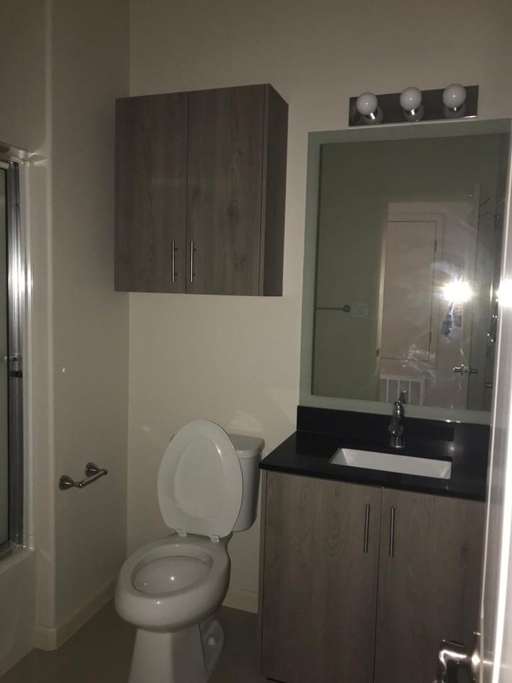 510 Peabody Ave - Photo 2 of 2