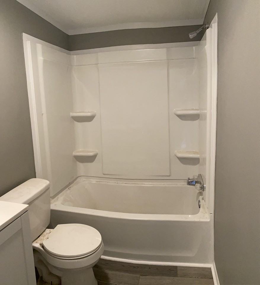 598 S Post Oak Rd - Photo 2 of 16