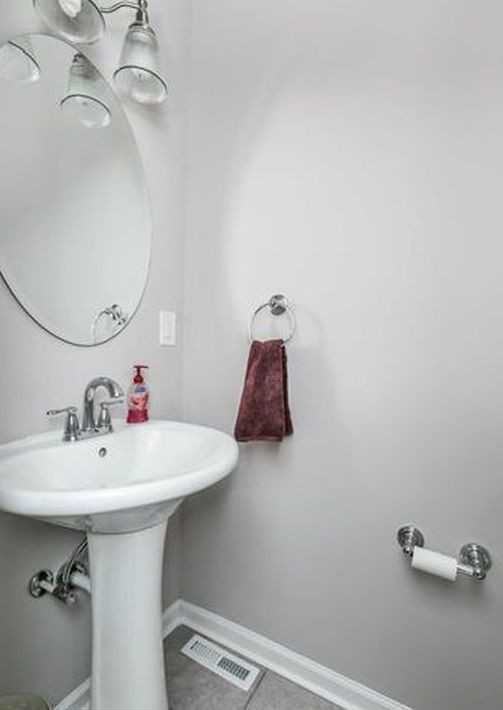 6108 Danville Ave - Photo 3 of 24