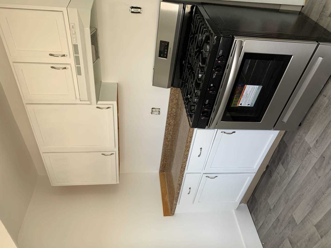 4310 14th Avenue - Photo 3 of 9