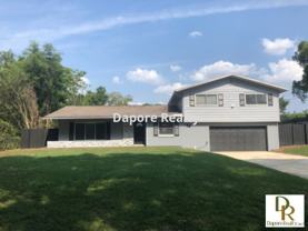 303 Earl St - Photo 1 of 1