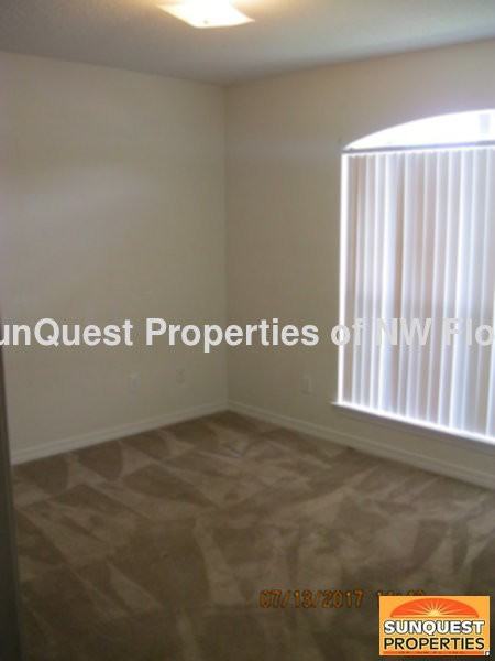 10397 Senegal Dr - Photo 2 of 8