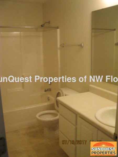 10397 Senegal Dr - Photo 3 of 8